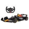 RC auto Oracle Red Bull Racing RB18 1:12 RASTAR 2