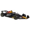 RC auto Oracle Red Bull Racing RB18 1:12 RASTAR 3