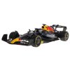 RC auto Oracle Red Bull Racing RB18 1:12 RASTAR 4