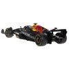 RC auto Oracle Red Bull Racing RB18 1:12 RASTAR 5