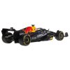 RC auto Oracle Red Bull Racing RB18 1:12 RASTAR 6