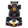 RC auto Oracle Red Bull Racing RB18 1:12 RASTAR 7