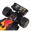 RC auto Oracle Red Bull Racing RB18 1:12 RASTAR 9