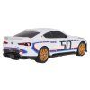 RC auto BMW 3.0 CSL 1:24 RASTAR 5