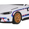 RC auto BMW 3.0 CSL 1:24 RASTAR