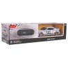 RC auto BMW 3.0 CSL 1:24 RASTAR 9