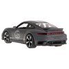 RC auto Porsche 911 Sport Classic RASTAR 1:16 5