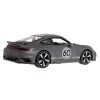 RC auto Porsche 911 Sport Classic RASTAR 1:16