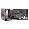 RC auto Porsche 911 Sport Classic RASTAR 1:16 8
