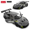 RC stavebnice Porsche 911 GT2 RS Clubsport 25 1:18 RASTAR
