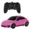 RC autíčko Volkswagen Beetle 1:24 RASTAR 2