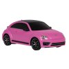 RC autíčko Volkswagen Beetle 1:24 RASTAR