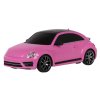 RC autíčko Volkswagen Beetle 1:24 RASTAR