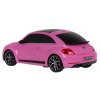 RC autíčko Volkswagen Beetle 1:24 RASTAR
