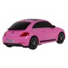 RC autíčko Volkswagen Beetle 1:24 RASTAR