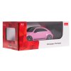 RC autíčko Volkswagen Beetle 1:24 RASTAR 8