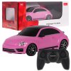 RC autíčko Volkswagen Beetle 1:24 RASTAR