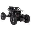 RC auto Crawler ROVER 1:16 Černé 2
