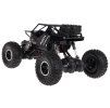 RC auto Crawler ROVER 1:16 Černé 4