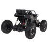 RC auto Crawler ROVER 1:16 Černé 5