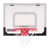 Basketbalový set 2