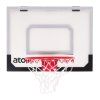 Basketbalový set