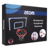 Basketbalový set 4