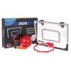 Basketbalový set