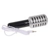 Zesilovač Bluetooth + Mikrofon 4