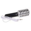 Zesilovač Bluetooth + Mikrofon
