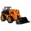 RC auto stavební buldozer 3