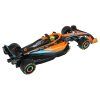 RC auto McLaren F1 MCL36 1:12 Oranžové RASTAR 15
