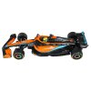 RC auto McLaren F1 MCL36 1:12 Oranžové RASTAR