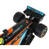 RC auto McLaren F1 MCL36 1:12 Oranžové RASTAR