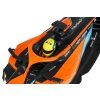 RC auto McLaren F1 MCL36 1:12 Oranžové RASTAR 19