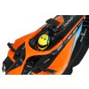 RC auto McLaren F1 MCL36 1:12 Oranžové RASTAR