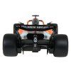 RC auto McLaren F1 MCL36 1:12 Oranžové RASTAR 7