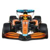 RC auto McLaren F1 MCL36 1:12 Oranžové RASTAR 8