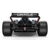 RC auto Red Bull F1 RB19 1:16 RASTAR Modrý Body Kit