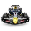RC auto Red Bull F1 RB19 1:16 RASTAR Modrý Body Kit 9