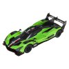RC autíčko Lamborghini SC63 1:24 Zelené