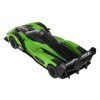 RC autíčko Lamborghini SC63 1:24 Zelené 12