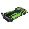 RC autíčko Lamborghini SC63 1:24 Zelené 13