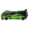 RC autíčko Lamborghini SC63 1:24 Zelené 14