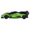 RC autíčko Lamborghini SC63 1:24 Zelené 6