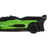 RC autíčko Lamborghini SC63 1:24 Zelené