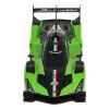RC autíčko Lamborghini SC63 1:24 Zelené