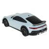 RC auto Porsche 911 Dakar 1:24 mátové RASTAR