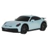 RC auto Porsche 911 Dakar 1:24 mátové RASTAR