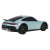 RC auto Porsche 911 Dakar 1:24 mátové RASTAR